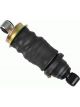 Sachs Pneumatic  Shock Absorber