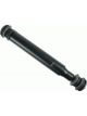 Sachs Shock Absorber