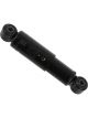 Sachs Shock Absorber