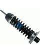 Sachs Shock Absorber