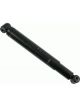 Sachs Shock Absorber