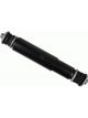 Sachs Shock Absorber