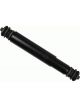 Sachs Shock Absorber