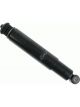 Sachs Shock Absorber