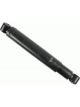 Sachs Shock Absorber