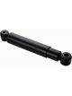 Sachs Shock Absorber