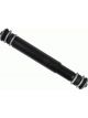 Sachs Shock Absorber