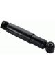 Sachs Shock Absorber