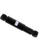 Sachs Shock Absorber