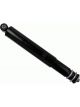Sachs Shock Absorber