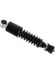 Sachs Shock Absorber