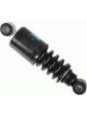 Sachs Shock Absorber