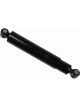 Sachs Shock Absorber