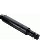 Sachs Shock Absorber