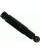 Sachs Shock Absorber