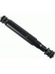 Sachs Shock Absorber