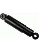 Sachs Shock Absorber