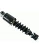 Sachs Shock Absorber