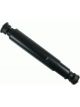 Sachs Shock Absorber