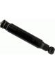 Sachs Shock Absorber