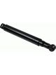 Sachs Shock Absorber