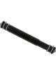 Sachs Shock Absorber