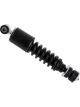 Sachs Shock Absorber