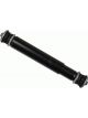Sachs Shock Absorber