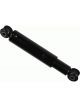 Sachs Shock Absorber