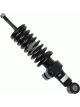 Sachs Shock Absorber