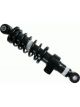 Sachs Shock Absorber