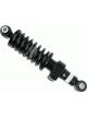 Sachs Shock Absorber