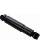 Sachs Shock Absorber