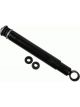 Sachs Shock Absorber