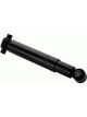 Sachs Shock Absorber