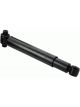 Sachs Shock Absorber