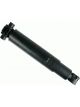 Sachs Shock Absorber