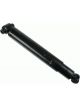 Sachs Shock Absorber