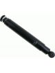 Sachs Shock Absorber