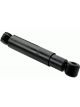 Sachs Shock Absorber