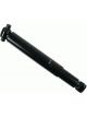 Sachs Shock Absorber