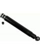 Sachs Shock Absorber