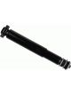 Sachs Shock Absorber