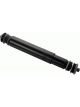 Sachs Shock Absorber