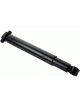 Sachs Shock Absorber