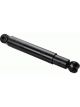 Sachs Shock Absorber
