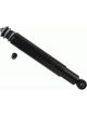 Sachs Shock Absorber