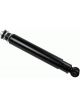 Sachs Shock Absorber