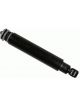 Sachs Supertouring Shock Absorber
