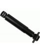 Sachs Shock Absorber